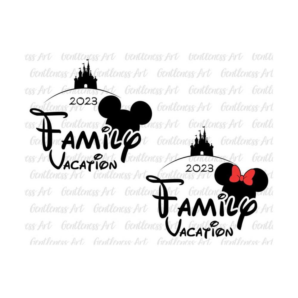 3110202385348-bundle-family-vacation-svg-family-trip-svg-magical-kingdom-image-1.jpg