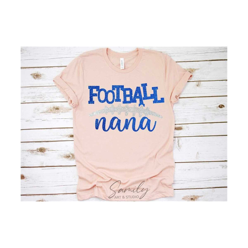 3110202385348-football-nana-svg-football-nana-shirt-svg-cut-file-for-image-1.jpg