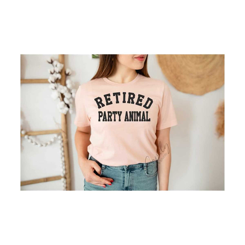 3110202385352-retired-party-animal-svg-cut-file-for-cricut-and-silhouette-image-1.jpg