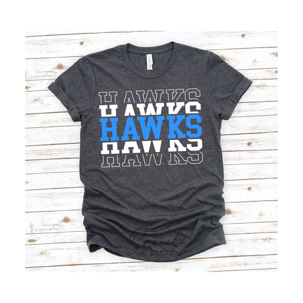 311020238541-hawks-svgbaseball-svgbaseball-mom-svgsoftball-svgfootball-image-1.jpg