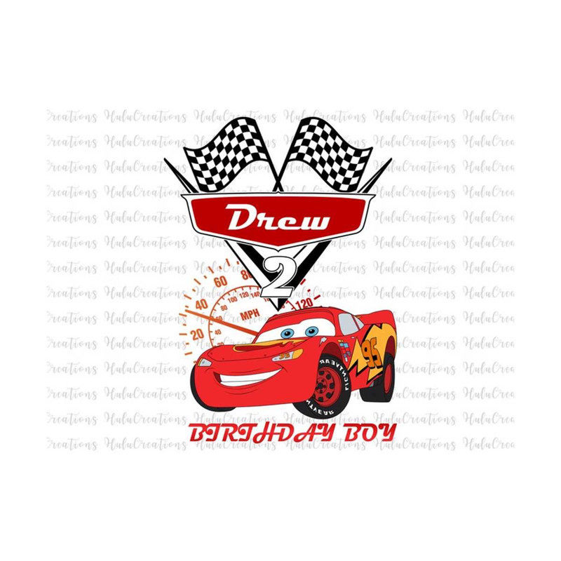 3110202385438-custom-birthday-boy-car-lover-svg-vacay-mode-svg-magical-image-1.jpg