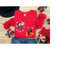 MR-3110202385433-disney-christmas-mickey-sweatshirts-christmas-disneyworld-image-1.jpg