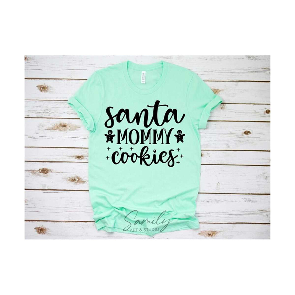 3110202385451-santa-mommy-cookies-svg-christmas-svg-christmas-door-sign-image-1.jpg