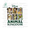 311020238553-animal-kingdom-png-family-vacation-png-family-squad-png-image-1.jpg