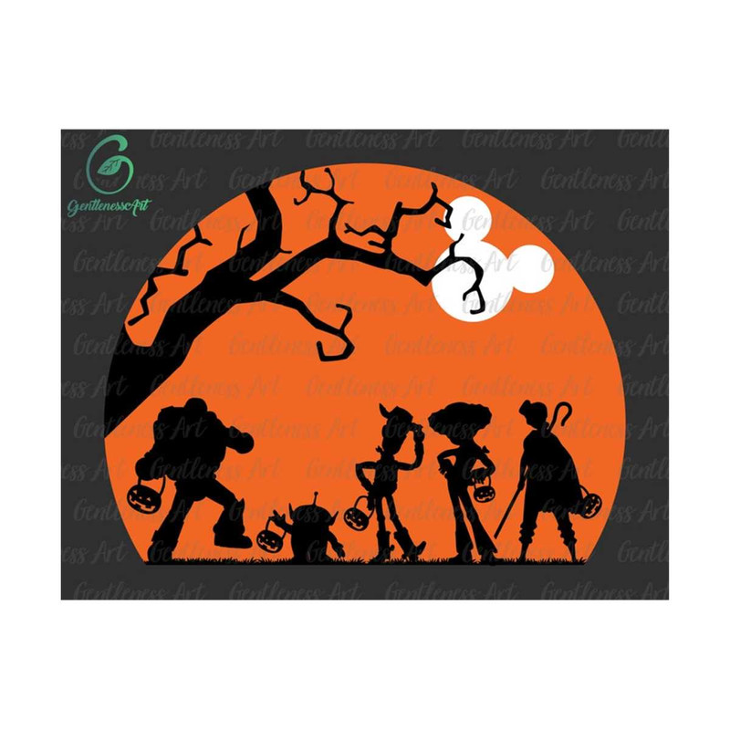 311020238553-toy-halloween-svg-spooky-vibes-svg-trick-or-treat-svg-fall-image-1.jpg