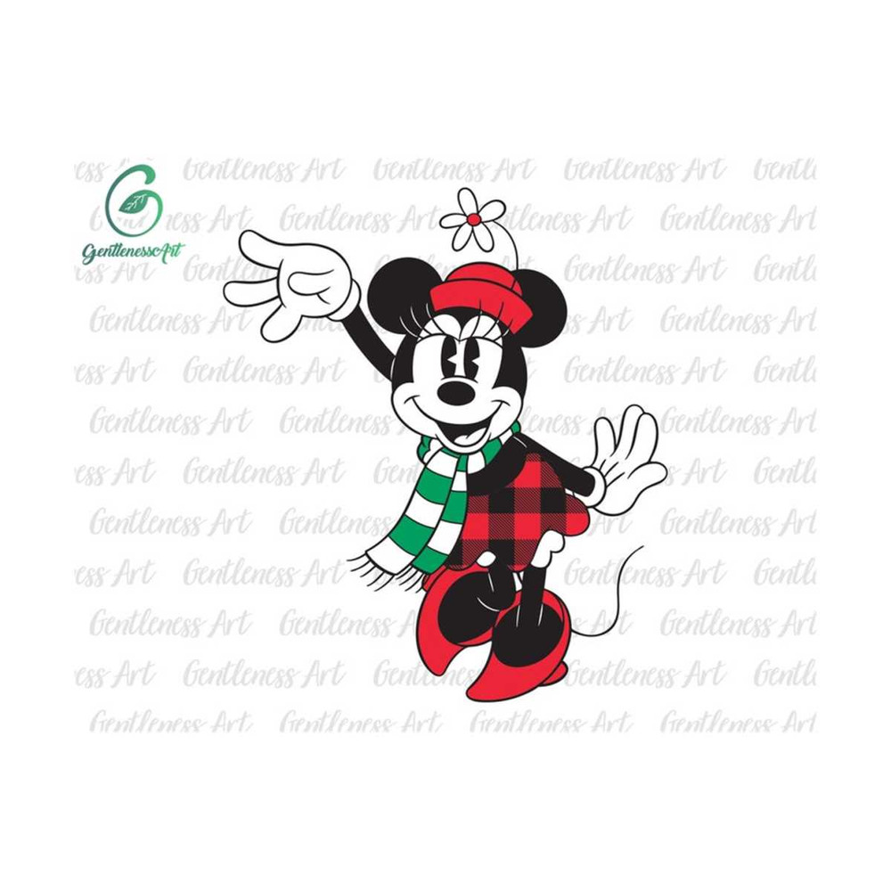 311020238558-merry-christmas-svg-png-christmas-character-christmas-squad-image-1.jpg