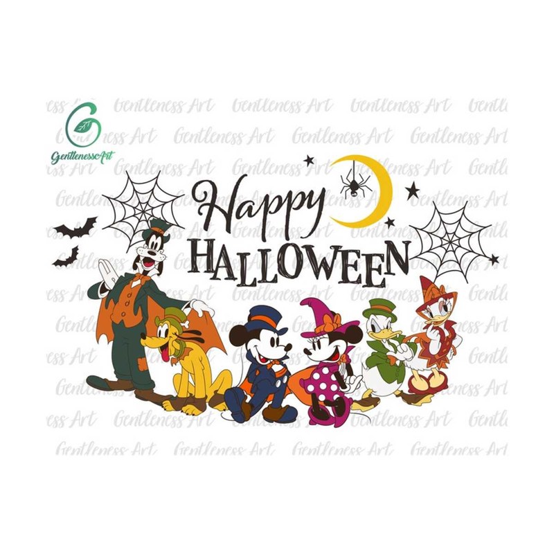 311020238559-halloween-mouse-and-friends-masquerade-svg-png-trick-or-image-1.jpg