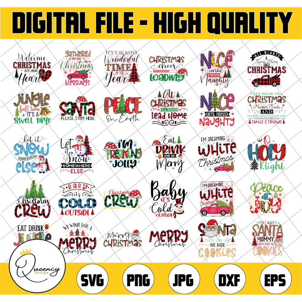 CV_XMB2 33 PNG-33.jpg