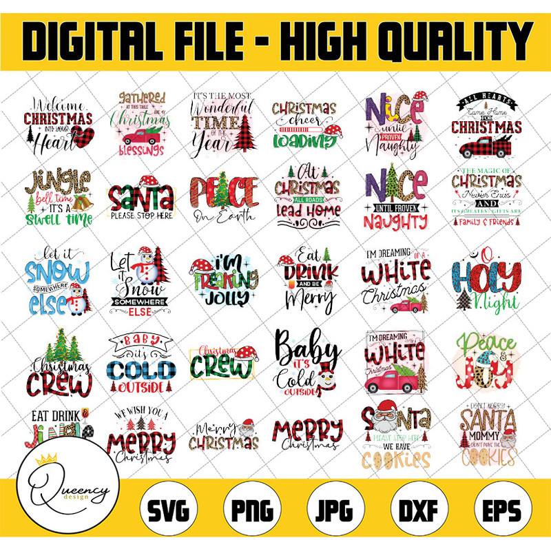 CV_XMB2 33 PNG-33.jpg