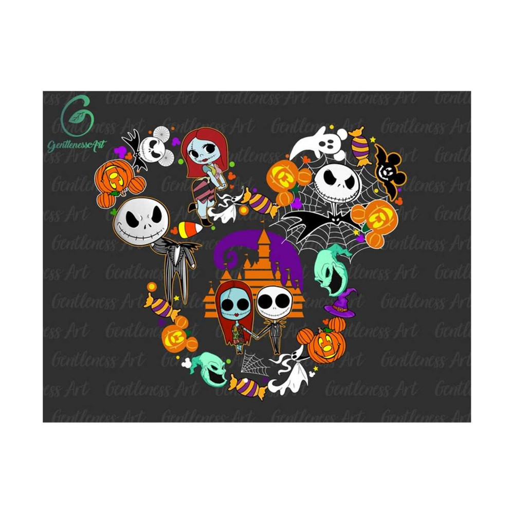 3110202385515-happy-halloween-png-trick-or-treat-png-spooky-vibes-png-image-1.jpg
