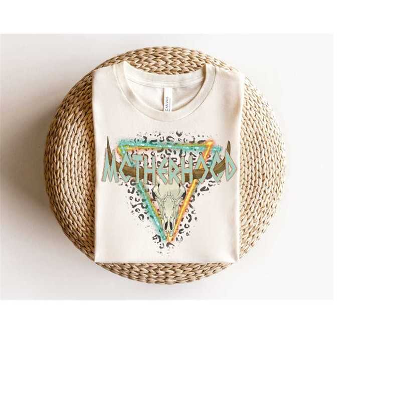 MR-3110202385518-motherhood-png-trendy-png-western-png-bull-skull-instant-image-1.jpg