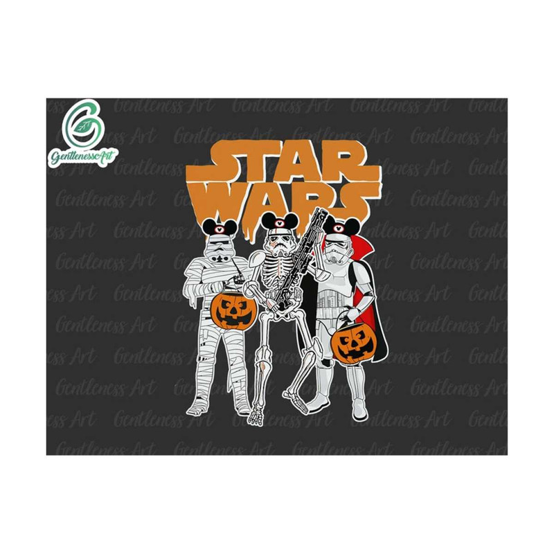 3110202385526-happy-halloween-png-trick-or-treat-png-spooky-vibes-png-boo-image-1.jpg