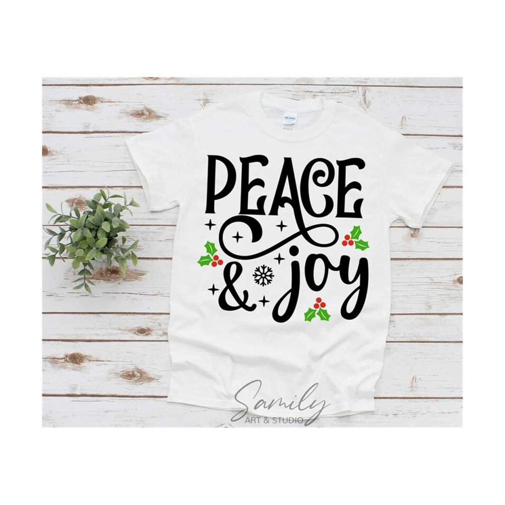 3110202385522-peace-joy-svg-christmas-svg-christmas-door-sign-svg-image-1.jpg