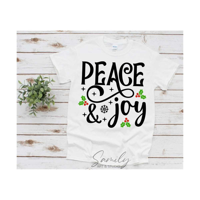 3110202385522-peace-joy-svg-christmas-svg-christmas-door-sign-svg-image-1.jpg
