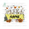 3110202385527-personalized-name-halloween-png-halloween-spooky-mummy-png-image-1.jpg
