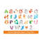 3110202385523-animal-alphabet-clipart-animal-alphabet-png-education-and-image-1.jpg