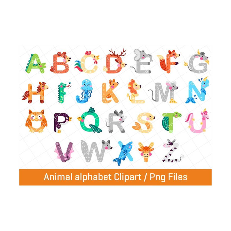3110202385523-animal-alphabet-clipart-animal-alphabet-png-education-and-image-1.jpg