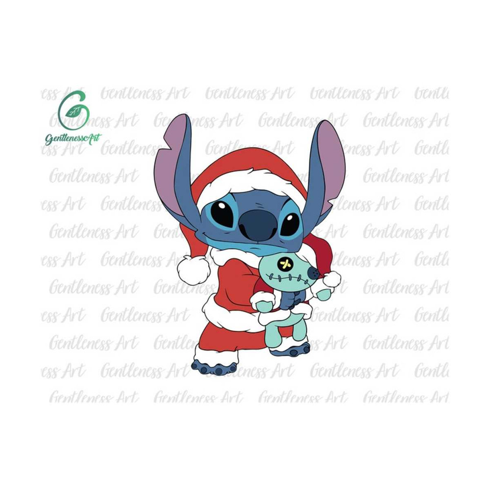 3110202385533-merry-christmas-svg-png-christmas-character-holiday-xmas-image-1.jpg