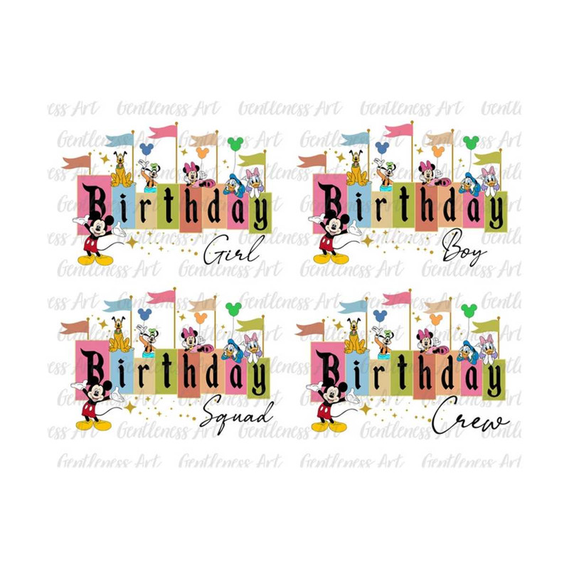 3110202385540-bundle-birthday-squad-svg-happy-birthday-svg-family-vacation-image-1.jpg