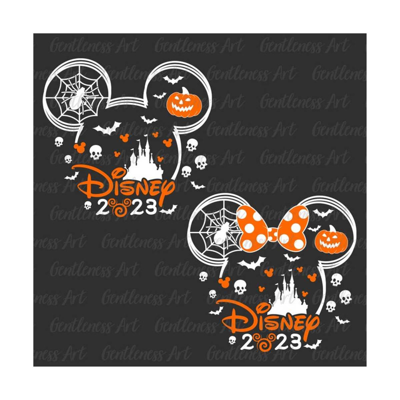 3110202385543-halloween-family-vacation-svg-bundle-halloween-bats-svg-image-1.jpg