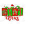 3110202385545-christmas-mimi-claus-png-sublimation-design-christmas-png-image-1.jpg