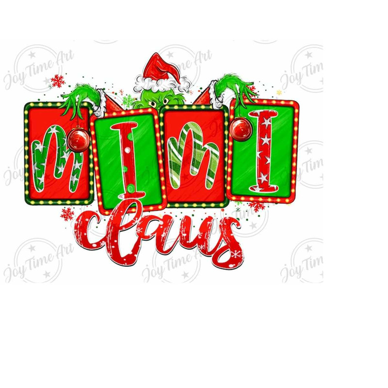 3110202385545-christmas-mimi-claus-png-sublimation-design-christmas-png-image-1.jpg