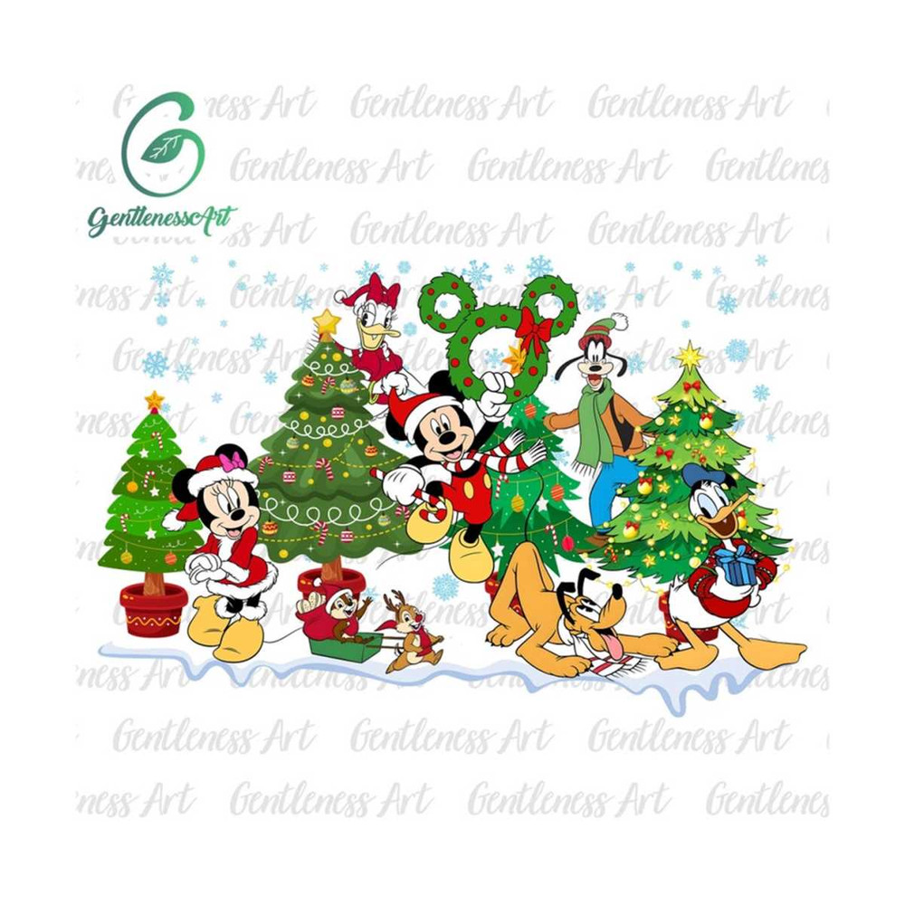 3110202385551-christmas-mouse-and-friends-png-christmas-squad-png-image-1.jpg