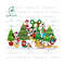 3110202385551-christmas-mouse-and-friends-png-christmas-squad-png-image-1.jpg