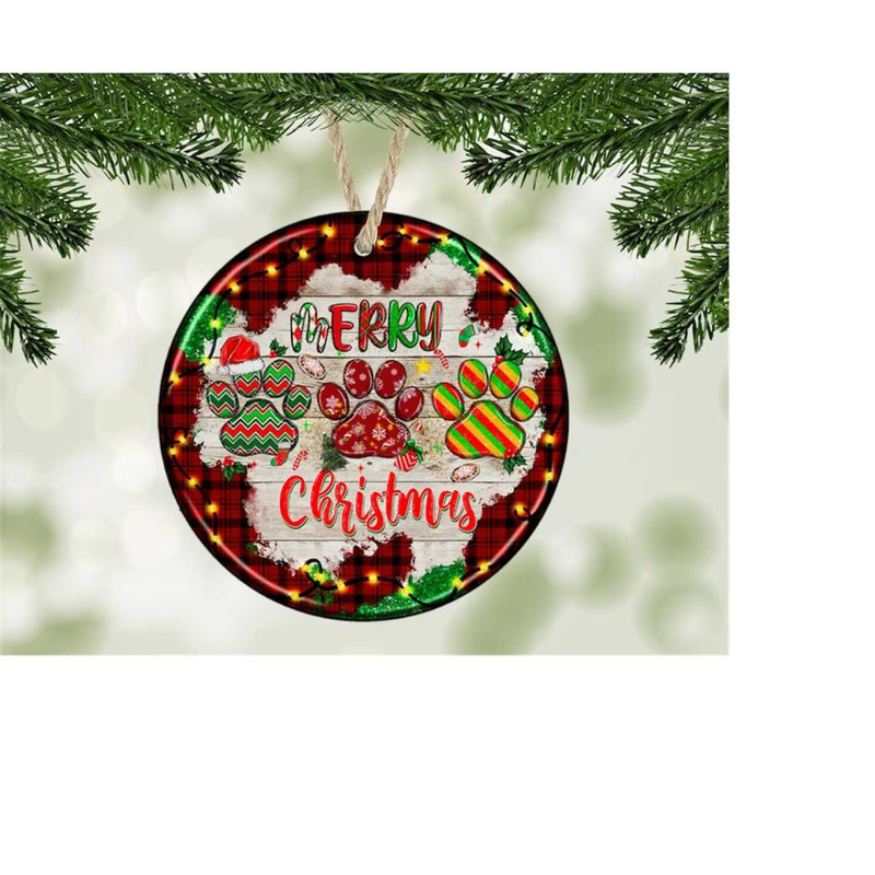 3110202385552-merry-christmas-dog-ornament-png-round-christmas-ornament-image-1.jpg