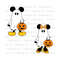 3110202385553-halloween-ghost-png-svg-spooky-season-png-trick-or-treat-image-1.jpg