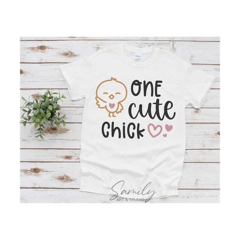 3110202385552-one-cute-chick-svg-easter-svg-kids-easter-svg-image-1.jpg