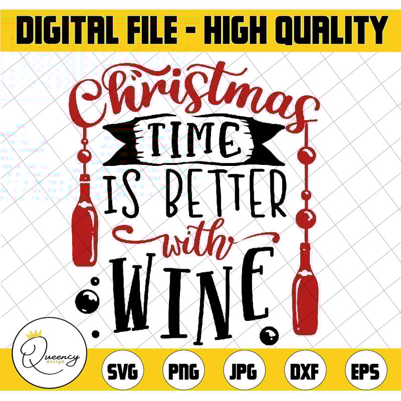 CV_XMB2 33 PNG-34.jpg