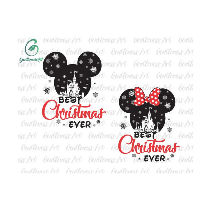 311020238566-bundle-best-christmas-ever-svg-png-christmas-family-vacation-image-1.jpg