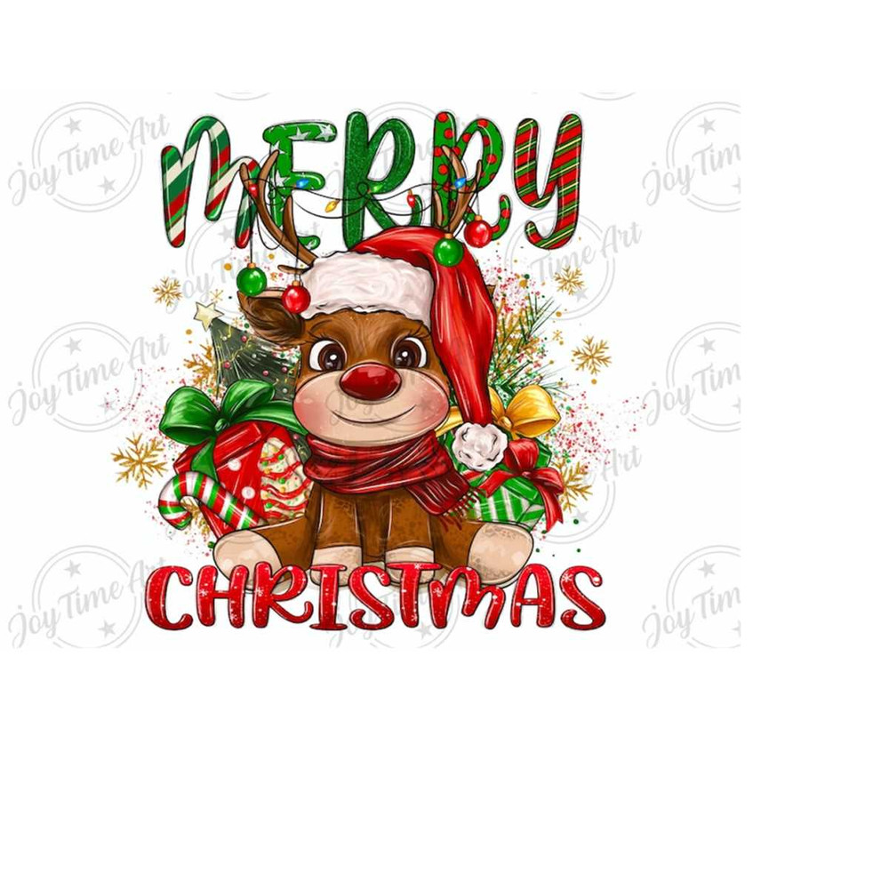 311020238567-merry-christmas-deer-png-western-png-merry-christmas-png-image-1.jpg