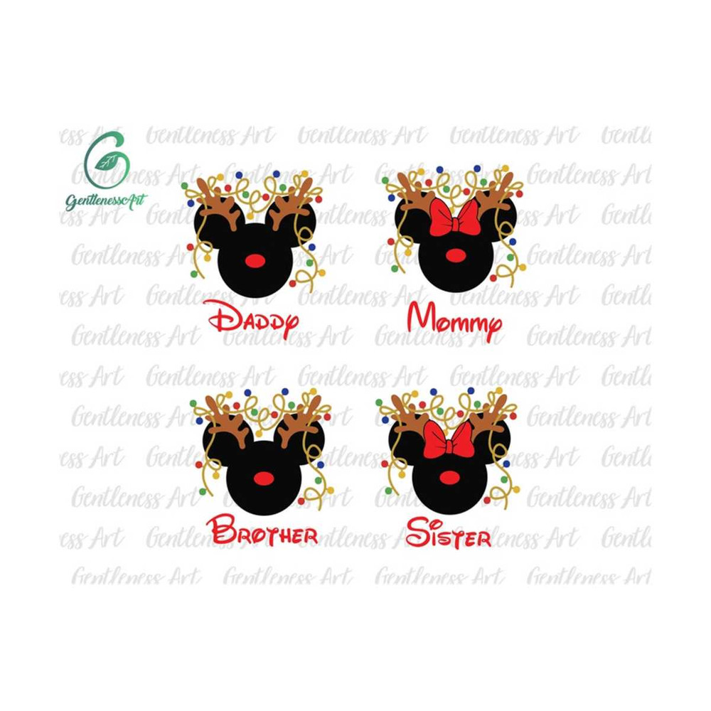 3110202385613-bundle-christmas-lights-reindeer-png-svg-christmas-character-image-1.jpg