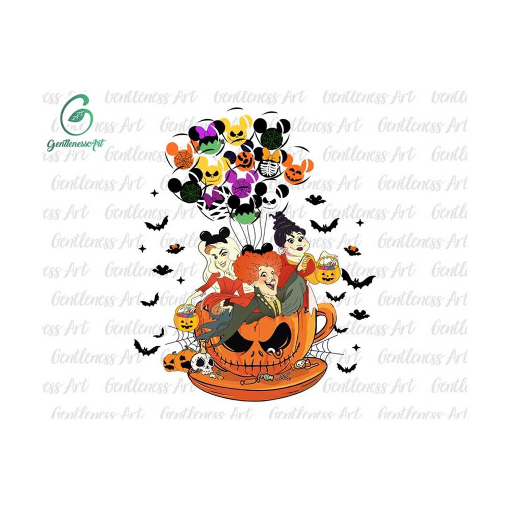 3110202385613-witch-halloween-png-trick-or-treat-png-spooky-vibes-witch-image-1.jpg