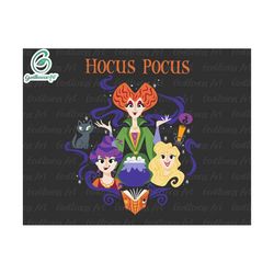 witch halloween svg png, trick or treat svg, spooky vibes, witch svg, fall, holiday season