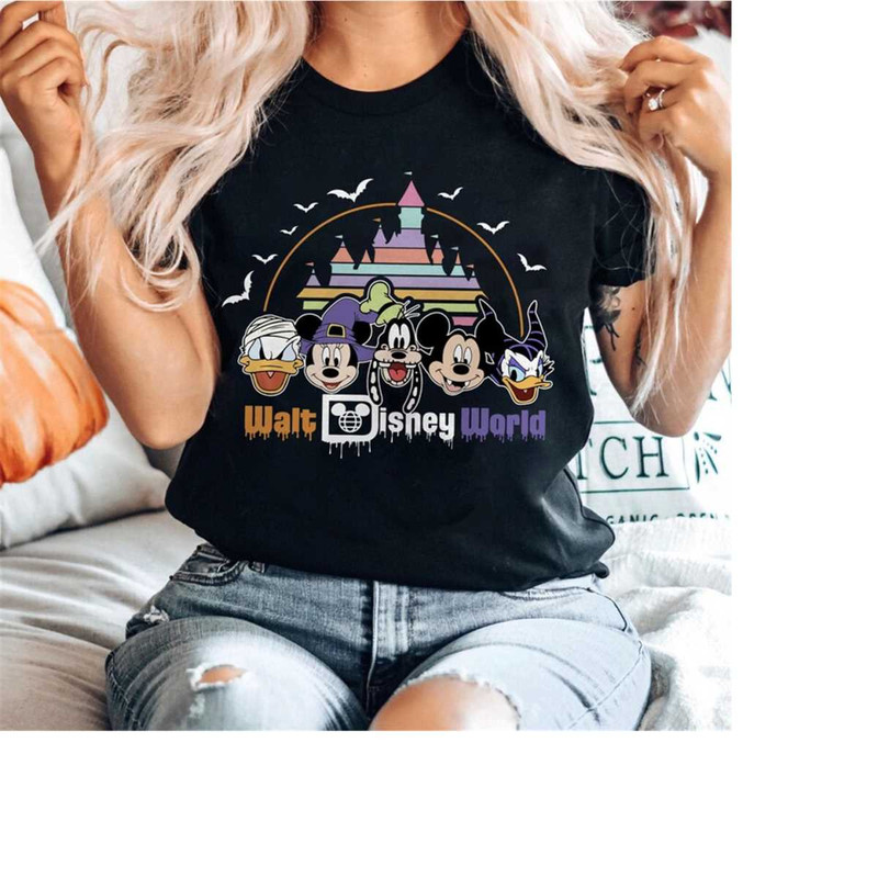 MR-311020238565-walt-disney-world-halloween-shirt-mickey-and-friends-image-1.jpg