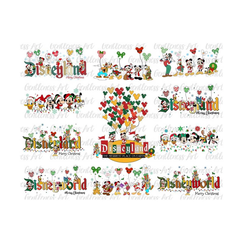 3110202385616-bundle-merry-christmas-svg-png-christmas-character-christmas-image-1.jpg