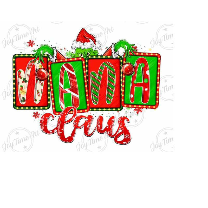 3110202385622-christmas-nana-claus-png-sublimation-design-christmas-png-image-1.jpg