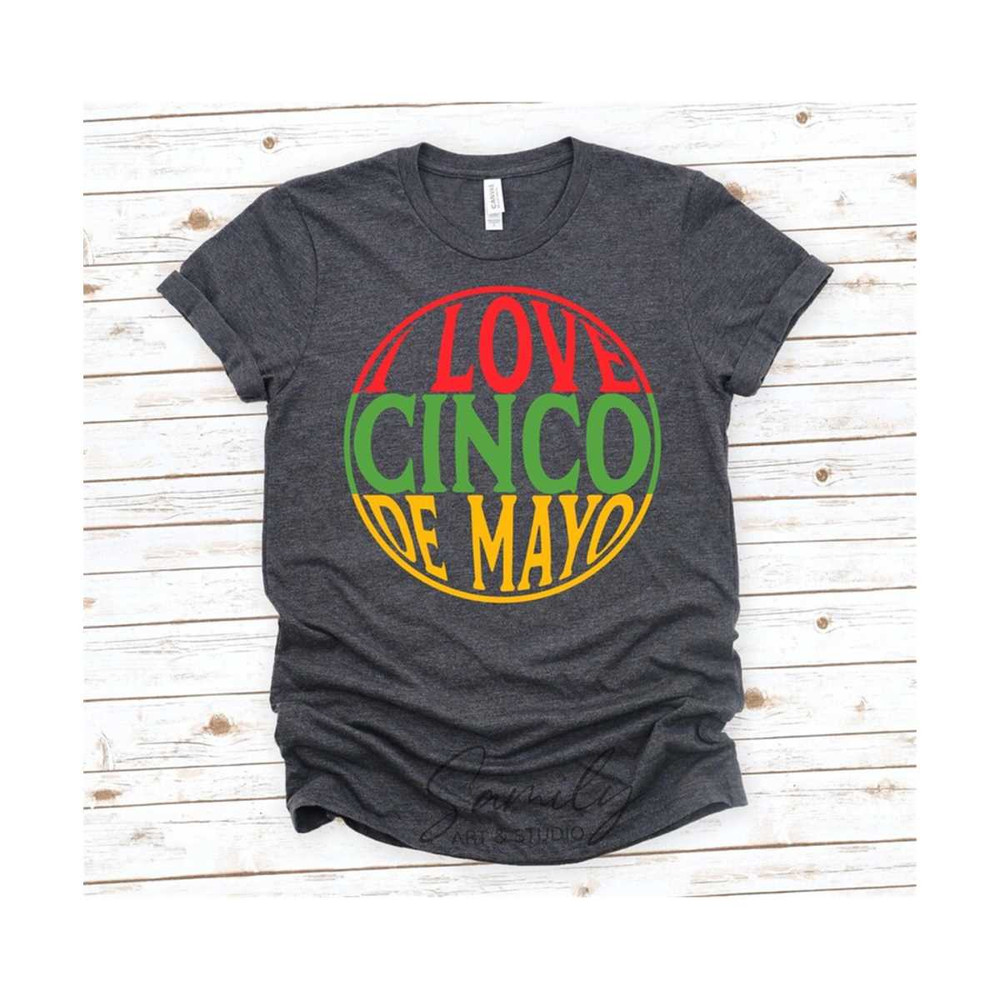 3110202385622-i-love-cinco-de-mayo-svg-cinco-de-drinko-svg-mexican-svg-image-1.jpg