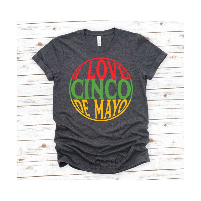 3110202385622-i-love-cinco-de-mayo-svg-cinco-de-drinko-svg-mexican-svg-image-1.jpg