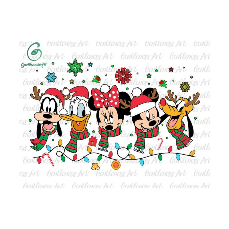 3110202385627-merry-christmas-svg-png-christmas-character-christmas-squad-image-1.jpg