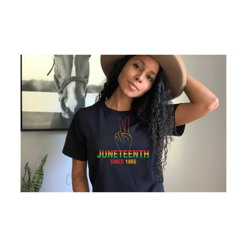 3110202385626-peace-juneteenth-since-1865-svg-1865-juneteenth-svg-black-image-1.jpg