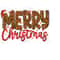 3110202385629-merry-christmas-leopard-png-file-sublimation-design-for-image-1.jpg
