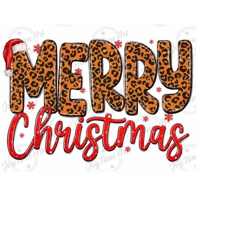 3110202385629-merry-christmas-leopard-png-file-sublimation-design-for-image-1.jpg