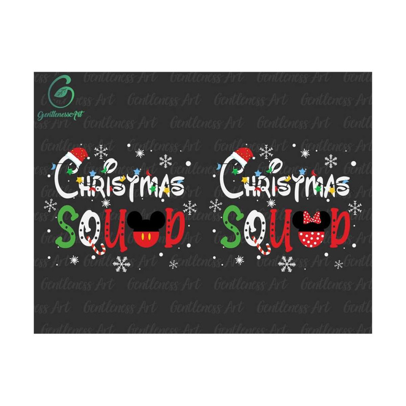 3110202385639-bundle-christmas-squad-svg-png-xmas-svg-christmas-snow-svg-image-1.jpg