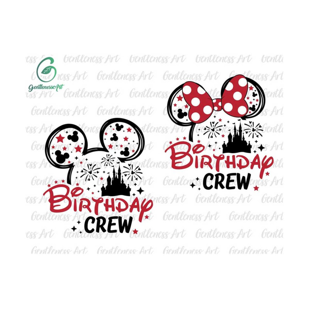 3110202385640-bundle-birthday-crew-svg-happy-birthday-svg-family-vacation-image-1.jpg