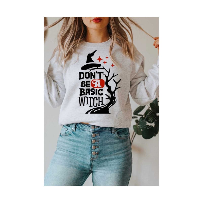 3110202385637-dont-be-a-basic-witch-svg-halloween-shirt-svg-wicked-image-1.jpg