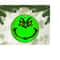 3110202385643-grinch-ornament-png-ornament-cute-grinch-christmas-image-1.jpg